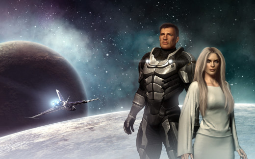 834199 (a): :2880x1800